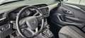 Opel Corsa F Sitz-& Lenkradheizung /Allwetterreifen/ Gris - thumbnail 5