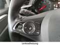Opel Corsa F Sitz-& Lenkradheizung /Allwetterreifen/ Gris - thumbnail 11