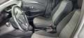 Opel Corsa F Sitz-& Lenkradheizung /Allwetterreifen/ Gris - thumbnail 3