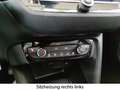 Opel Corsa F Sitz-& Lenkradheizung /Allwetterreifen/ Gris - thumbnail 13