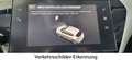 Opel Corsa F Sitz-& Lenkradheizung /Allwetterreifen/ Gris - thumbnail 9