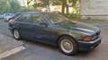 BMW 535 535i Vert - thumbnail 6