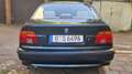 BMW 535 535i Vert - thumbnail 9
