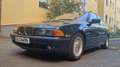 BMW 535 535i Vert - thumbnail 4