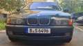 BMW 535 535i Vert - thumbnail 5