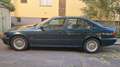 BMW 535 535i Vert - thumbnail 10
