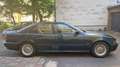 BMW 535 535i Vert - thumbnail 7