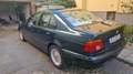 BMW 535 535i Vert - thumbnail 8