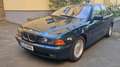 BMW 535 535i Vert - thumbnail 1
