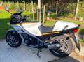 Yamaha FJ 1200 Wit - thumbnail 1