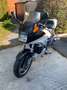 Yamaha FJ 1200 Wit - thumbnail 4