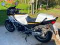 Yamaha FJ 1200 Wit - thumbnail 6