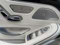 Mercedes-Benz S 400 Mercedes Benz S 400 4Matic Coupè Blanc - thumbnail 15