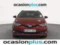 Toyota Auris Touring Sports hybrid 140H Feel! Rouge - thumbnail 12