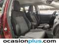 Toyota Auris Touring Sports hybrid 140H Feel! Rouge - thumbnail 18