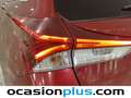Toyota Auris Touring Sports hybrid 140H Feel! Rouge - thumbnail 16