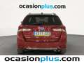 Toyota Auris Touring Sports hybrid 140H Feel! Rouge - thumbnail 14