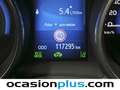 Toyota Auris Touring Sports hybrid 140H Feel! Rouge - thumbnail 9