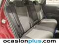 Toyota Auris Touring Sports hybrid 140H Feel! Rouge - thumbnail 17