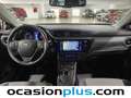 Toyota Auris Touring Sports hybrid 140H Feel! Rouge - thumbnail 5