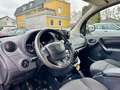 Mercedes-Benz Citan Kasten 108 CDI Lang * 1.-Hand * EFH * Weiß - thumbnail 6