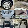 Mercedes-Benz Citan Kasten 108 CDI Lang * 1.-Hand * EFH * Weiß - thumbnail 19