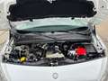 Mercedes-Benz Citan Kasten 108 CDI Lang * 1.-Hand * EFH * Weiß - thumbnail 20