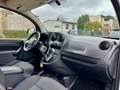 Mercedes-Benz Citan Kasten 108 CDI Lang * 1.-Hand * EFH * Weiß - thumbnail 9