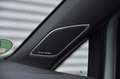 Volkswagen Golf VIII GTI Clubsport PANO HUD H&K DCC MATRIX Wit - thumbnail 20