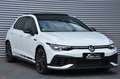 Volkswagen Golf VIII GTI Clubsport PANO HUD H&K DCC MATRIX Wit - thumbnail 3