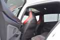 Volkswagen Golf VIII GTI Clubsport PANO HUD H&K DCC MATRIX Wit - thumbnail 10