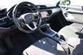 Audi Q3 Q3 1.5 TFSI LED/ Dynamic Blinker/ Kamera/ Virtual Gris - thumbnail 9