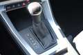 Audi Q3 Q3 1.5 TFSI LED/ Dynamic Blinker/ Kamera/ Virtual Gris - thumbnail 27