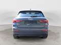 Audi Q3 Q3 1.5 TFSI LED/ Dynamic Blinker/ Kamera/ Virtual Gris - thumbnail 6