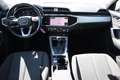 Audi Q3 Q3 1.5 TFSI LED/ Dynamic Blinker/ Kamera/ Virtual Gris - thumbnail 15