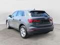 Audi Q3 Q3 1.5 TFSI LED/ Dynamic Blinker/ Kamera/ Virtual Gris - thumbnail 5