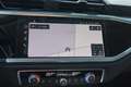 Audi Q3 Q3 1.5 TFSI LED/ Dynamic Blinker/ Kamera/ Virtual Gris - thumbnail 20