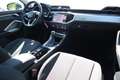 Audi Q3 Q3 1.5 TFSI LED/ Dynamic Blinker/ Kamera/ Virtual Gris - thumbnail 13