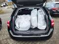 Peugeot 308 SW BlueHDi 130 Stop & Start Allure Schwarz - thumbnail 21