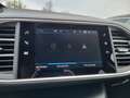 Peugeot 308 SW BlueHDi 130 Stop & Start Allure Schwarz - thumbnail 15