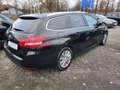 Peugeot 308 SW BlueHDi 130 Stop & Start Allure Schwarz - thumbnail 5