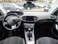 Peugeot 308 SW BlueHDi 130 Stop & Start Allure Schwarz - thumbnail 9