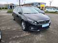Peugeot 308 SW BlueHDi 130 Stop & Start Allure Schwarz - thumbnail 2