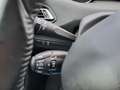 Peugeot 308 SW BlueHDi 130 Stop & Start Allure Schwarz - thumbnail 20