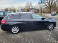 Peugeot 308 SW BlueHDi 130 Stop & Start Allure Schwarz - thumbnail 5