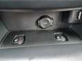 Peugeot 308 SW BlueHDi 130 Stop & Start Allure Schwarz - thumbnail 16