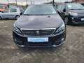 Peugeot 308 SW BlueHDi 130 Stop & Start Allure Schwarz - thumbnail 7