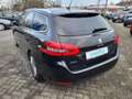 Peugeot 308 SW BlueHDi 130 Stop & Start Allure Schwarz - thumbnail 7