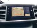 Peugeot 308 SW BlueHDi 130 Stop & Start Allure Schwarz - thumbnail 19