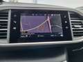 Peugeot 308 SW BlueHDi 130 Stop & Start Allure Schwarz - thumbnail 18